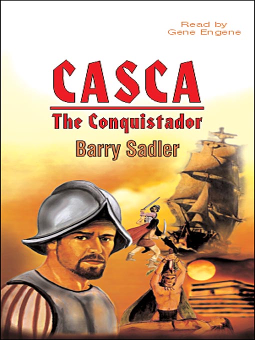 Click image to view full cover